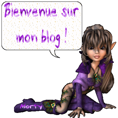 ***_BiEnVeNuE***_