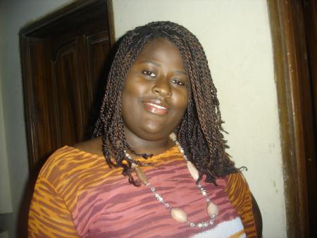 re moi