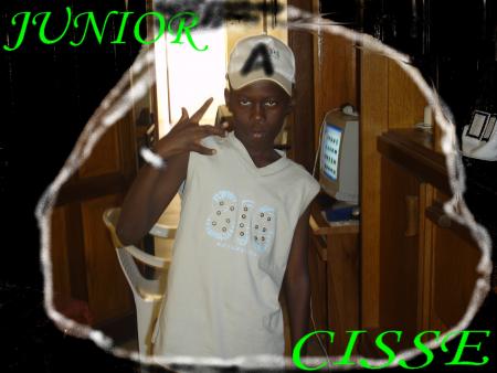 my lil ' brotha