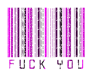 for da hatez