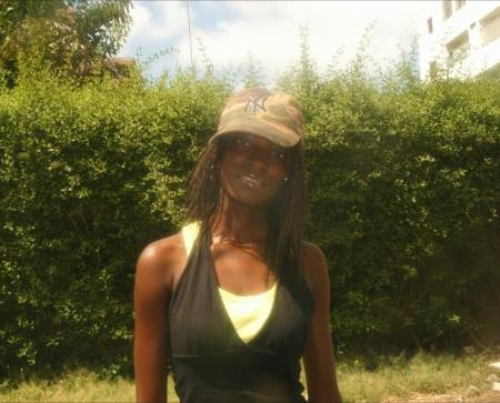 rima