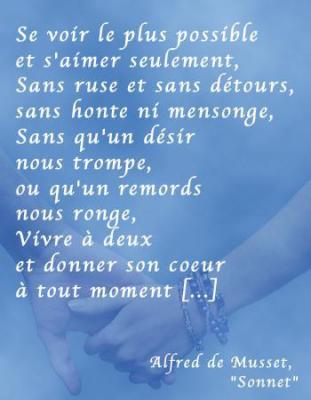 j'adoreuhhhhhhhhhhhhhh