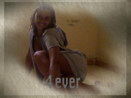 kelly again