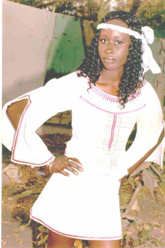 dija